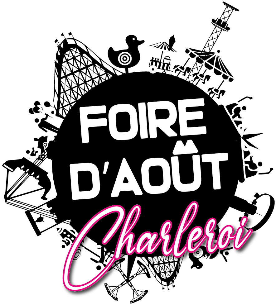 Foire de Charleroi